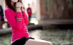 夜光法师剧情攻略